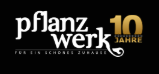 Pflanzwerk DE