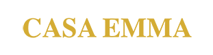 Casa Emma