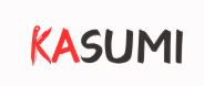 Kasumi Knives