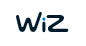 WiZ
