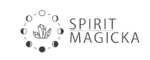 Spirit Magicka