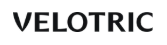 Velotric