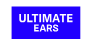 Ultimate Ears