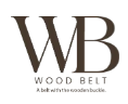Wood Belt UK