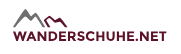 Wanderschuhe.net DE
