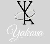 Yakova UK
