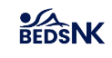 BEDSNK UK