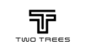 Two Trees 3D