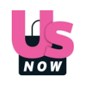 UsNow