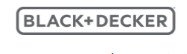 Black and Decker