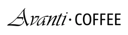 Avanti Coffee UK