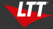 LTT DE