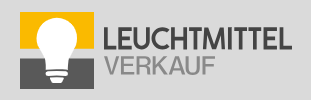 Leuchtmittel-Verkauf DE