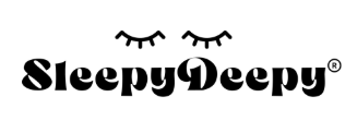SleepyDeepy UK