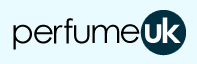 Perfume UK