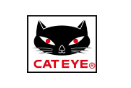 CatEye Cycling UK