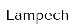 Lampech