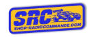 Shop Radiocommandé FR