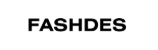 Fashdes 