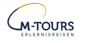 M-TOURS DE