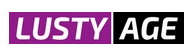 Lusty Age