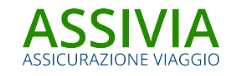 Assivia IT