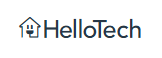 HelloTech