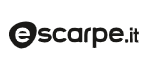 Escarpe.it