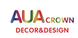 AUA CROWN