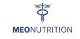 Meo Nutrition