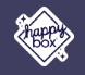 Happy Box Store