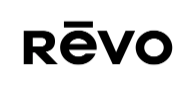 Revo