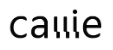 Callie DE