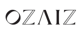 Ozaiz