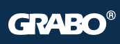 GRABO