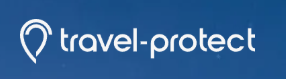 Travel Protect AU