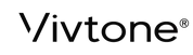 Vivtone 