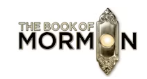 Book of Mormon London UK