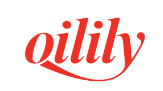 Oilily US