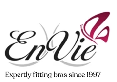 Envie4u UK