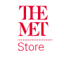 The Met Store