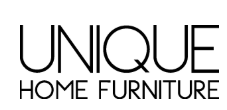Unique Home Furniture UK