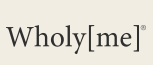 WholyMe