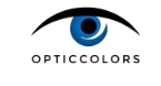 Opticcolors UK