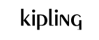 Kipling